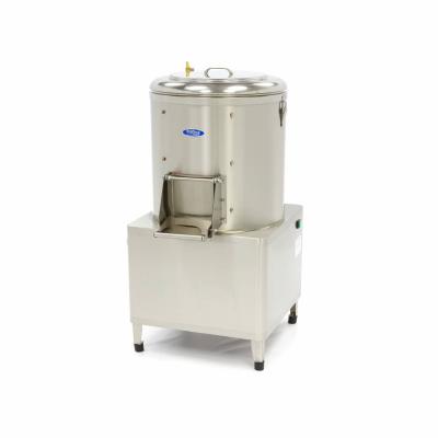 Maxima Stroj na loupání brambor - 30 kg - 600 kg/h |  09300481